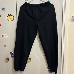 Gildan Sweatpants